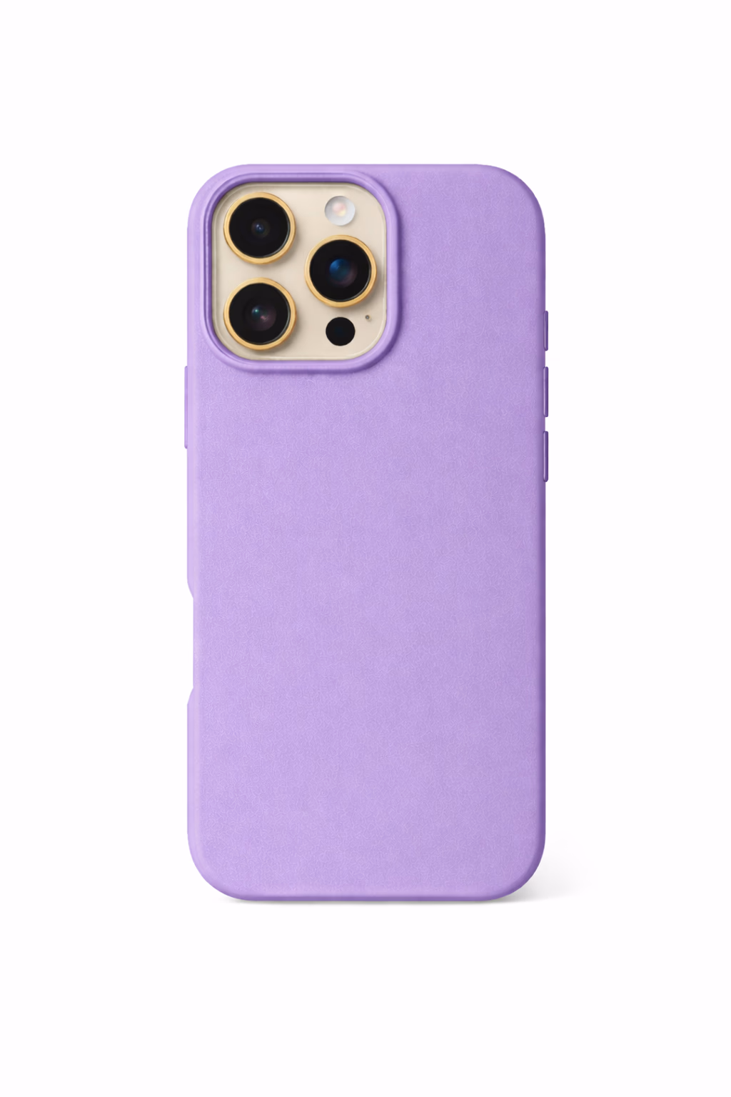 iPhone 16 Pro - Gaurdian Armor - Purple